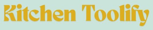 kitchentoolify.com